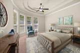 459 Knoll Springs - Photo 8