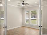 459 Knoll Springs - Photo 9