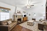 30-31 Colony Row - Photo 28