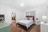 30-31 Colony Row - Photo 30