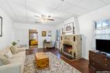 30-31 Colony Row - Photo 42