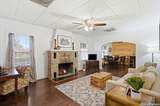 30-31 Colony Row - Photo 43