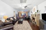 30-31 Colony Row - Photo 52
