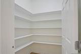 614 Montana St - Photo 10