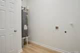 614 Montana St - Photo 11