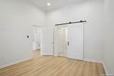 614 Montana St - Photo 12