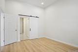 614 Montana St - Photo 13
