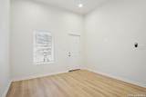 614 Montana St - Photo 14