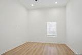 614 Montana St - Photo 18