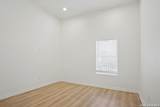 614 Montana St - Photo 19