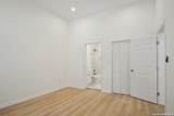 614 Montana St - Photo 20
