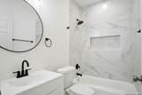 614 Montana St - Photo 21