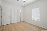 614 Montana St - Photo 22