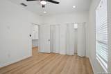 614 Montana St - Photo 23
