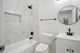 614 Montana St - Photo 24