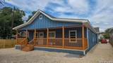 614 Montana St - Photo 25