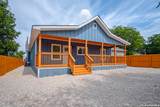 614 Montana St - Photo 26