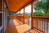 614 Montana St - Photo 27