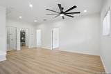 614 Montana St - Photo 28