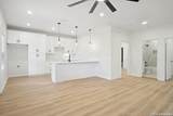 614 Montana St - Photo 29