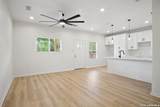 614 Montana St - Photo 30