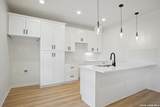 614 Montana St - Photo 31