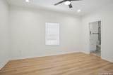614 Montana St - Photo 32
