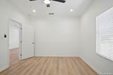 614 Montana St - Photo 33
