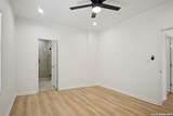 614 Montana St - Photo 34