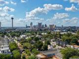 614 Montana St - Photo 35