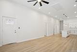 614 Montana St - Photo 6