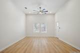 614 Montana St - Photo 7