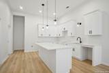 614 Montana St - Photo 8