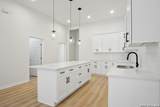614 Montana St - Photo 9