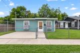 1548 Center St - Photo 4