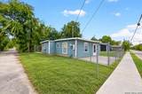 1548 Center St - Photo 5