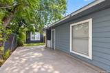 1548 Center St - Photo 6