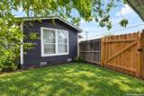 1548 Center St - Photo 7