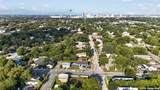 1548 Center St - Photo 8