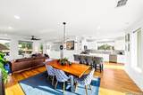 102 Tendick St Unit 806 - Photo 3