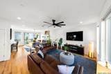 102 Tendick St Unit 806 - Photo 4