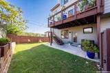 102 Tendick St Unit 806 - Photo 6