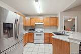 231 Baldwin Blvd - Photo 5