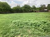 125 Sutton Place-Lot #18 - Photo 1