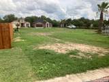 134 Sutton Place-Lot 29 - Photo 1