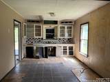 1210 King David Dr - Photo 7