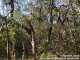 105 Cr 2755 - Photo 11