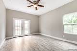 941 Myrtle St - Photo 12