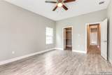 941 Myrtle St - Photo 13