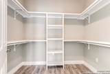 941 Myrtle St - Photo 14